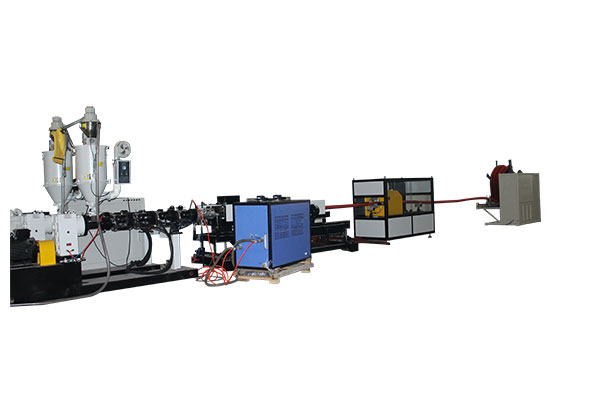 plastic-pipe-production-line