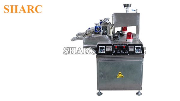 primer coating machine for PVC edge band production