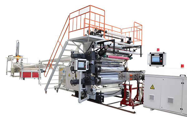 plastic-sheet-production-line-SHARC