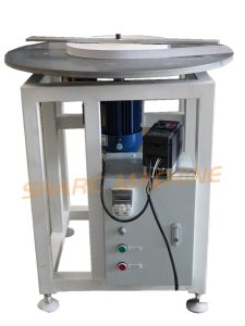 PVC edge band tape production line 